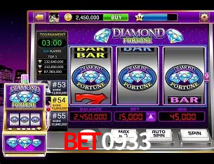 Fortune Tiger no Cassino Online Bet0933
