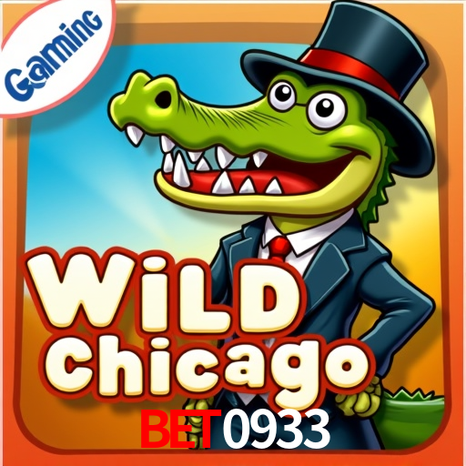 Login Bet0933 Casino Online