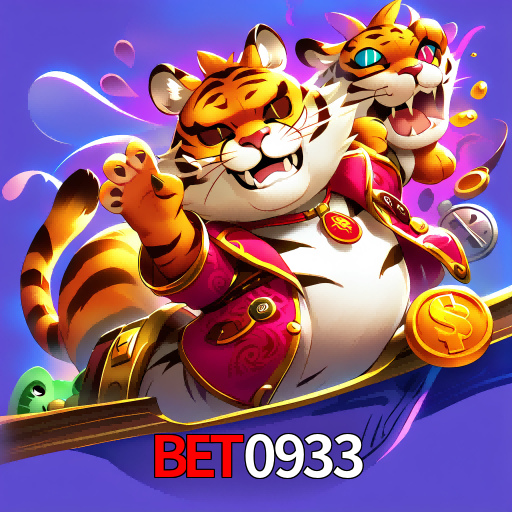 Bet0933